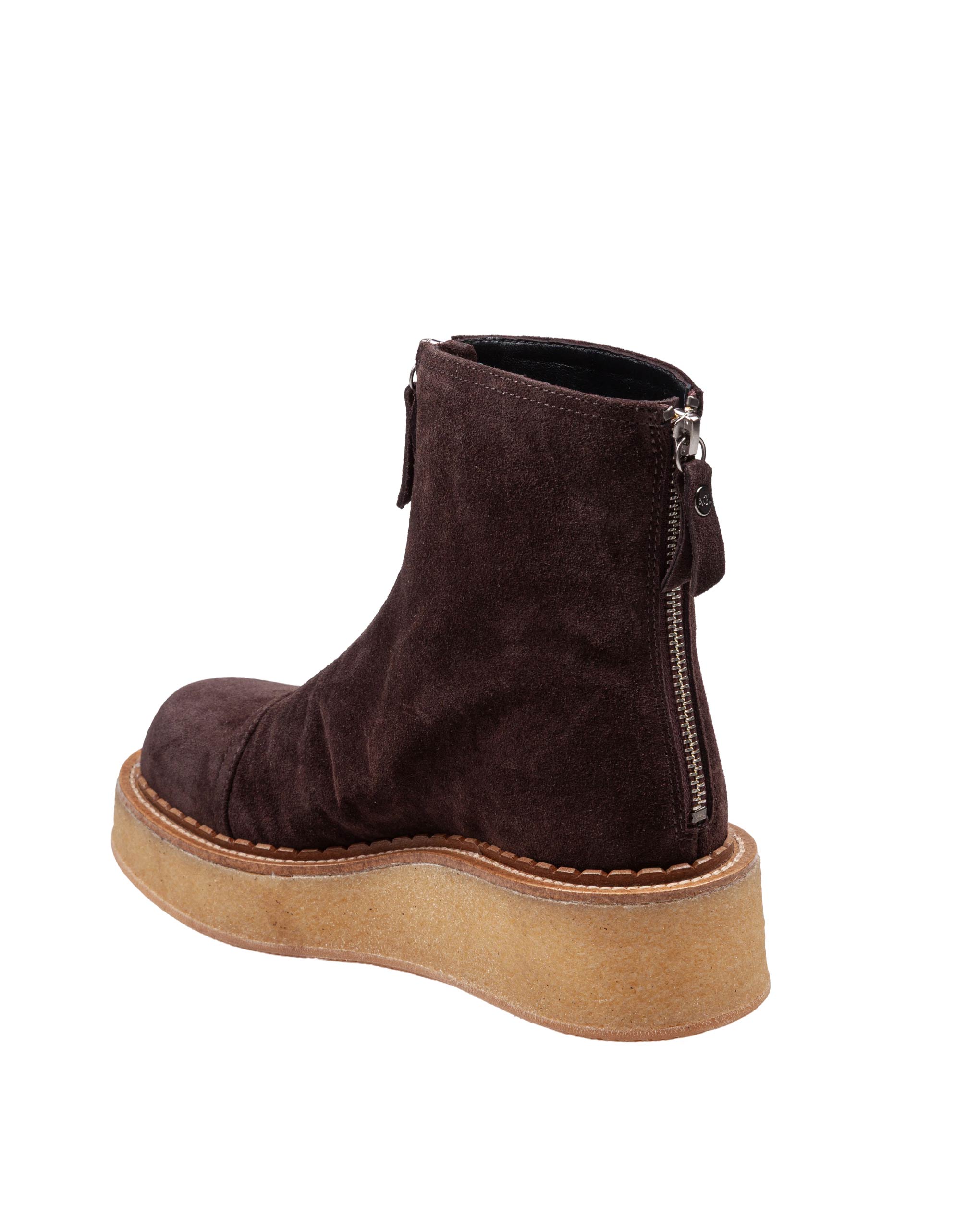 AGL LINFA LOWBOOT
