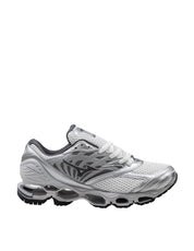 MIZUNO SNEAKERS S.L. WAVE PROPHECY MESH