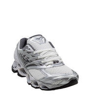 MIZUNO SNEAKERS S.L. WAVE PROPHECY MESH