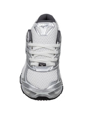 MIZUNO SNEAKERS S.L. WAVE PROPHECY MESH