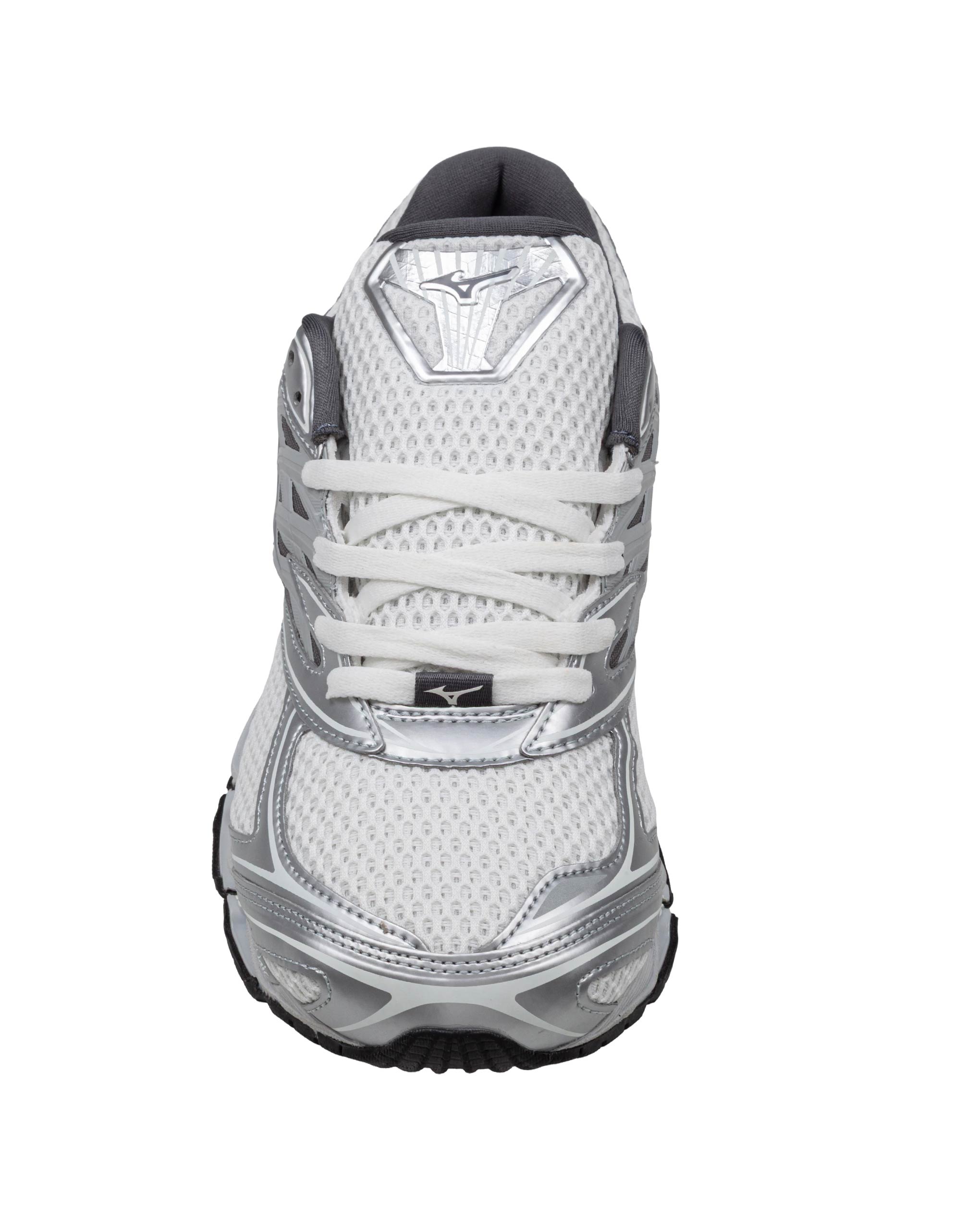 MIZUNO SNEAKERS S.L. WAVE PROPHECY MESH