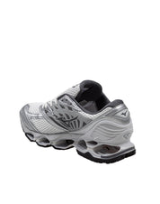 MIZUNO SNEAKERS S.L. WAVE PROPHECY MESH