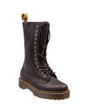 DR. MARTENS 1B99 BEX COLORE MARRONE
