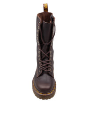 DR. MARTENS 1B99 BEX COLORE MARRONE
