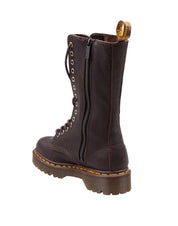 DR. MARTENS 1B99 BEX COLORE MARRONE