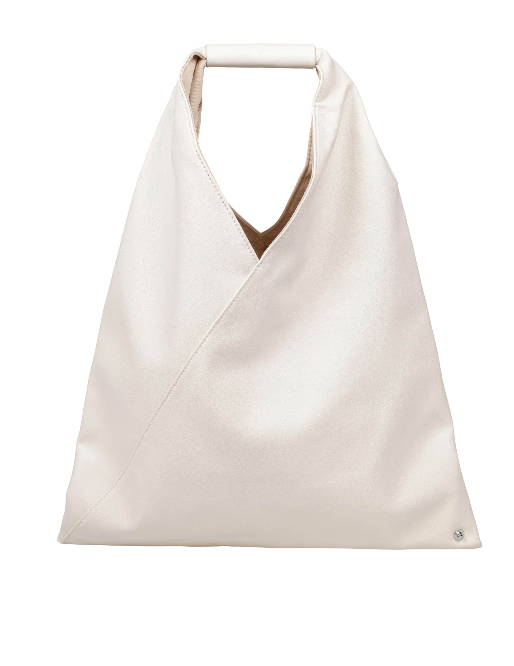 MM6 BORSA A MANO
