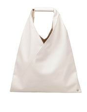 MM6 BORSA A MANO