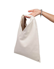 MM6 BORSA A MANO