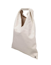 MM6 BORSA A MANO
