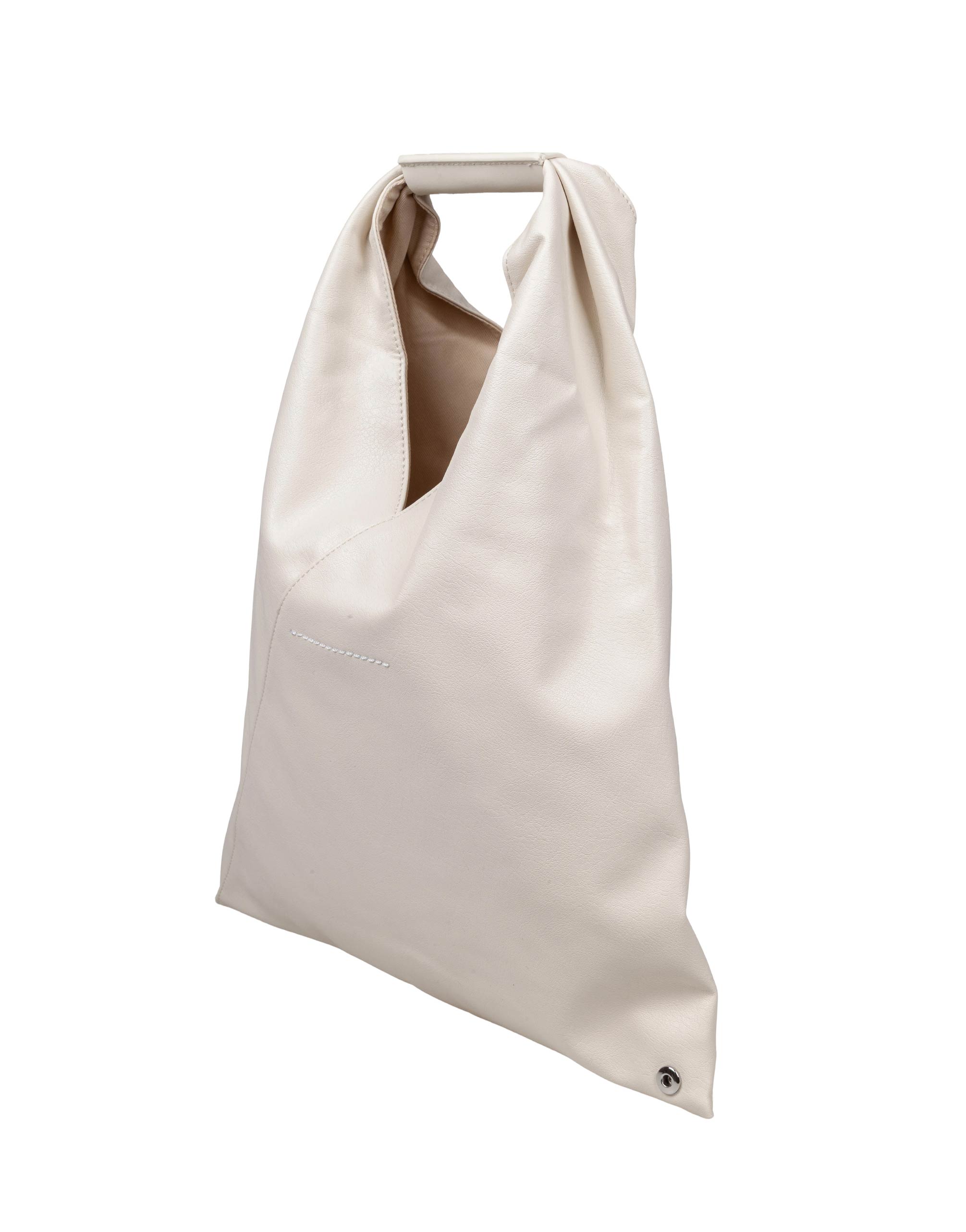 MM6 BORSA A MANO