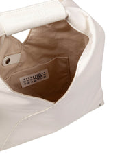 MM6 BORSA A MANO