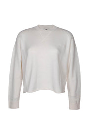 AUTRY SWEATER MAIN WOMAN