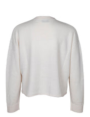 AUTRY SWEATER MAIN WOMAN