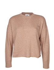 AUTRY SWEATER MAIN WOMAN