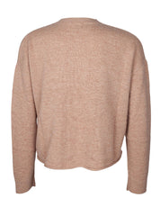 AUTRY SWEATER MAIN WOMAN