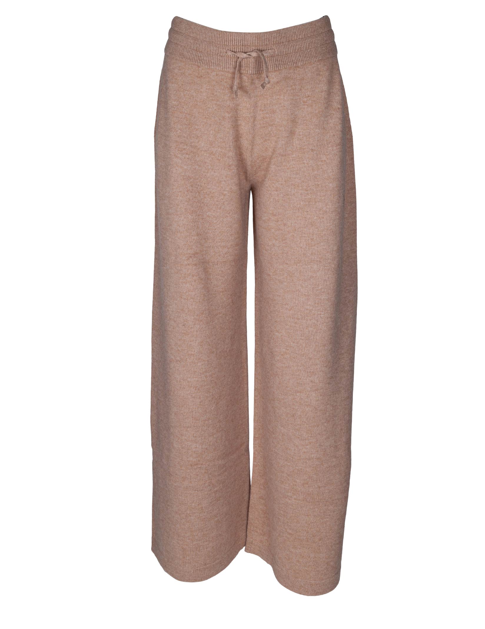 AUTRY PANTALONI MAIN