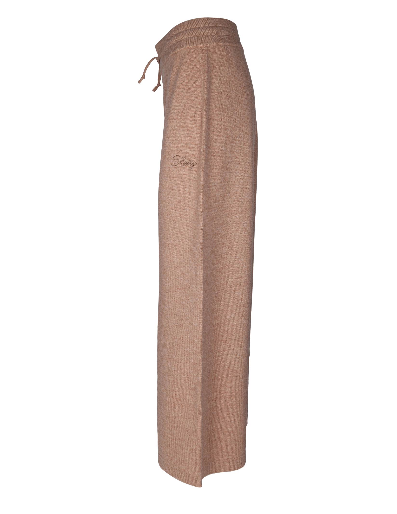 AUTRY PANTALONI MAIN