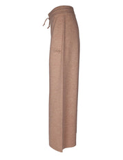 AUTRY PANTALONI MAIN
