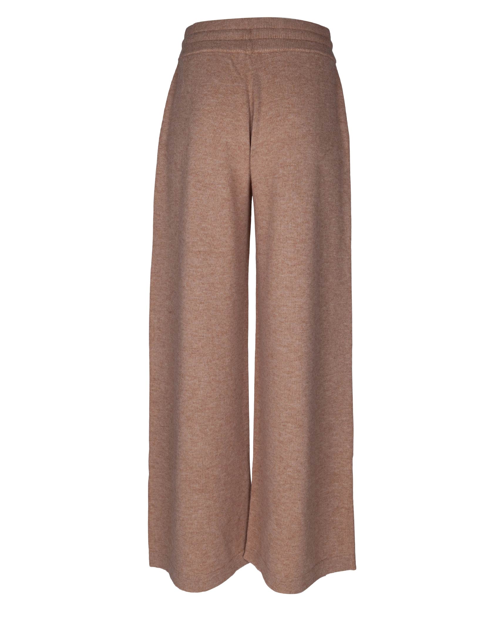 AUTRY PANTALONI MAIN