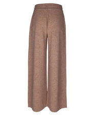 AUTRY PANTALONI MAIN