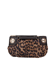 BORBONESE BORSA LONDON MINI C/T