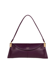 BALMAIN BORSA 64-83 PICCOLA COLORE MERLOT