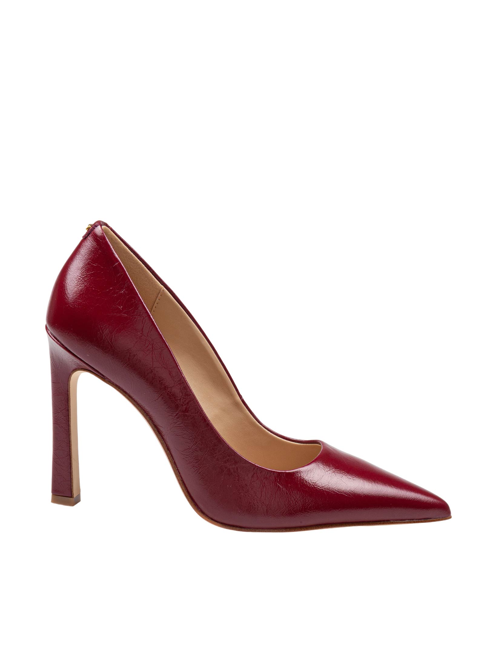 MICHAEL KORS AMARA PUMP