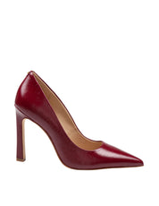 MICHAEL KORS AMARA PUMP