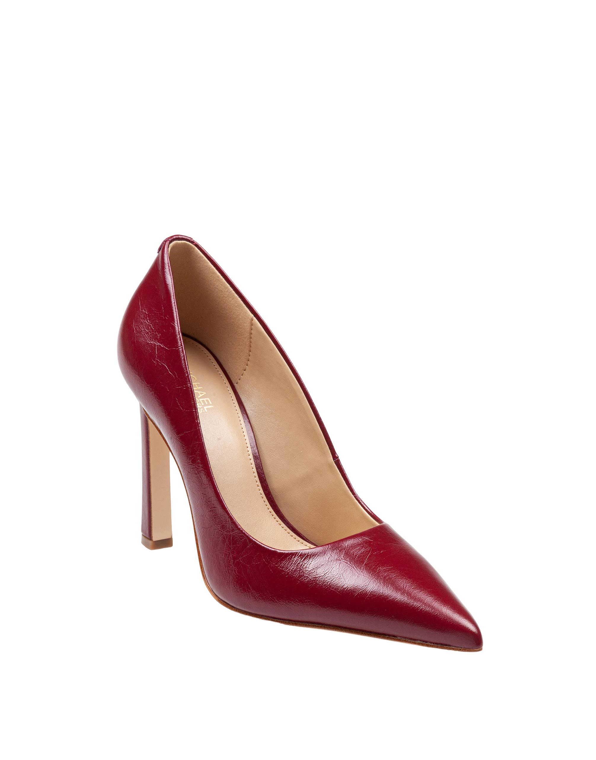 MICHAEL KORS AMARA PUMP