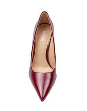 MICHAEL KORS AMARA PUMP
