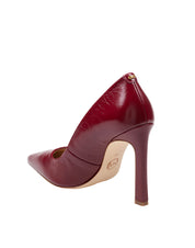 MICHAEL KORS AMARA PUMP