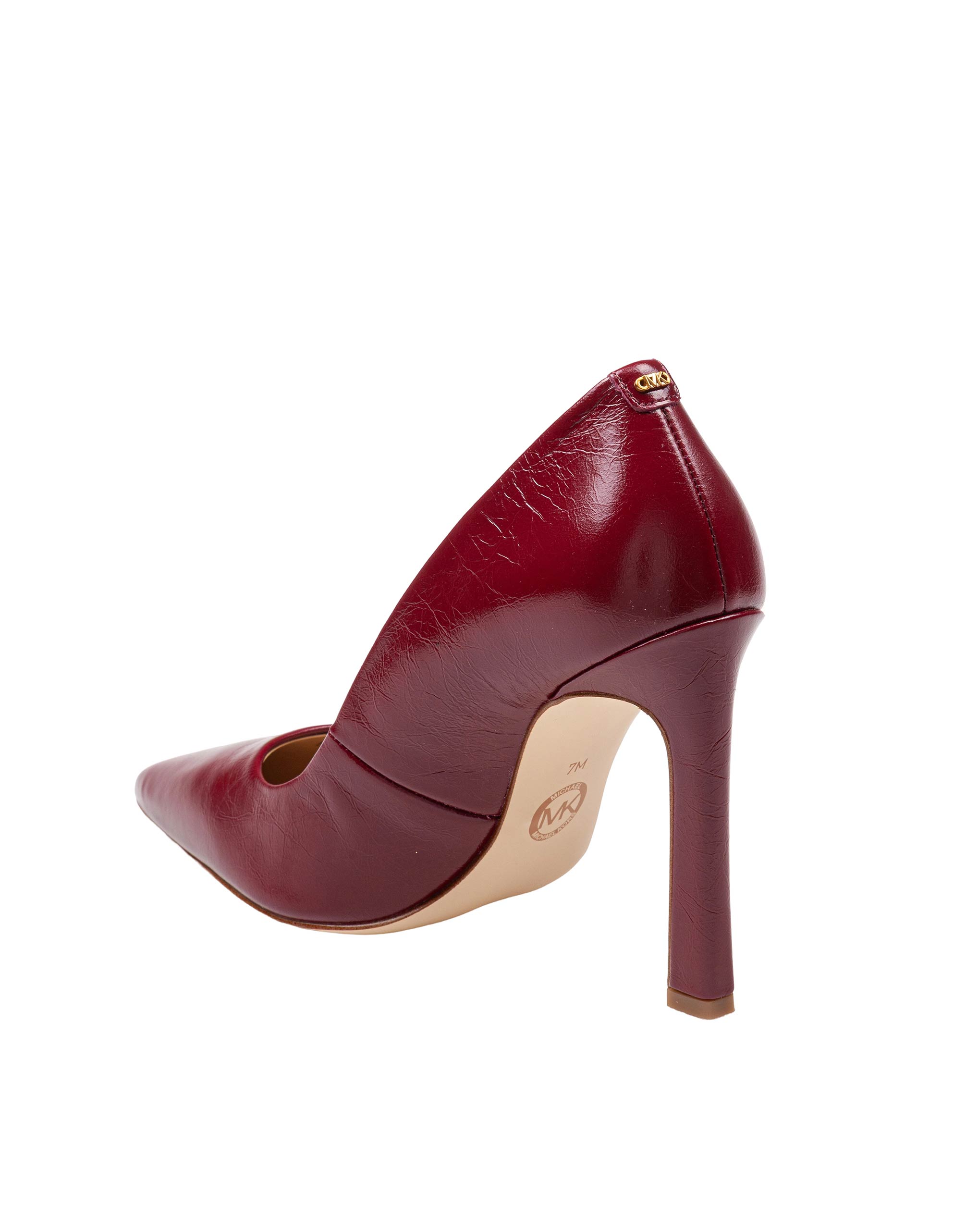 MICHAEL KORS AMARA PUMP