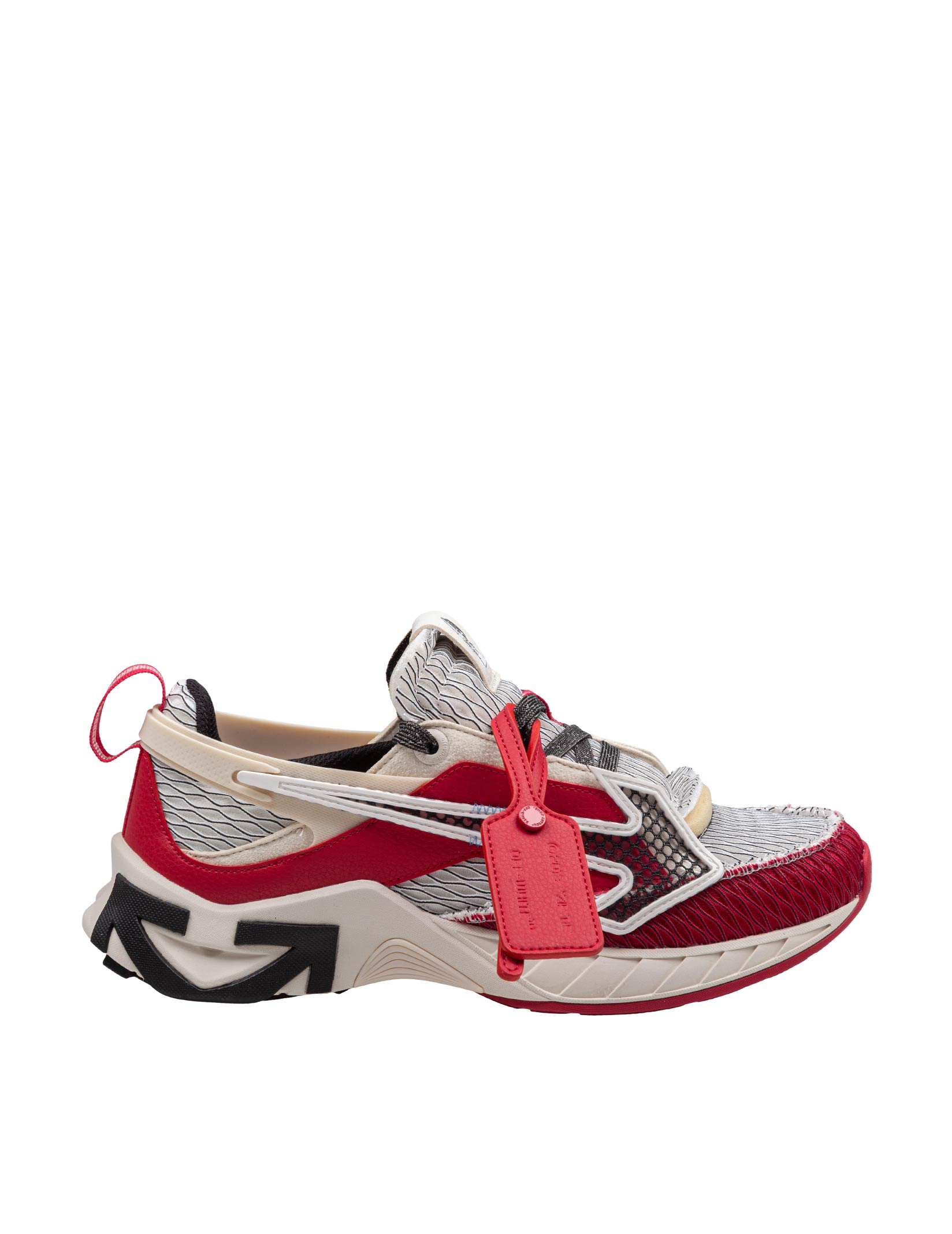 IMG_0910-copia.jpg