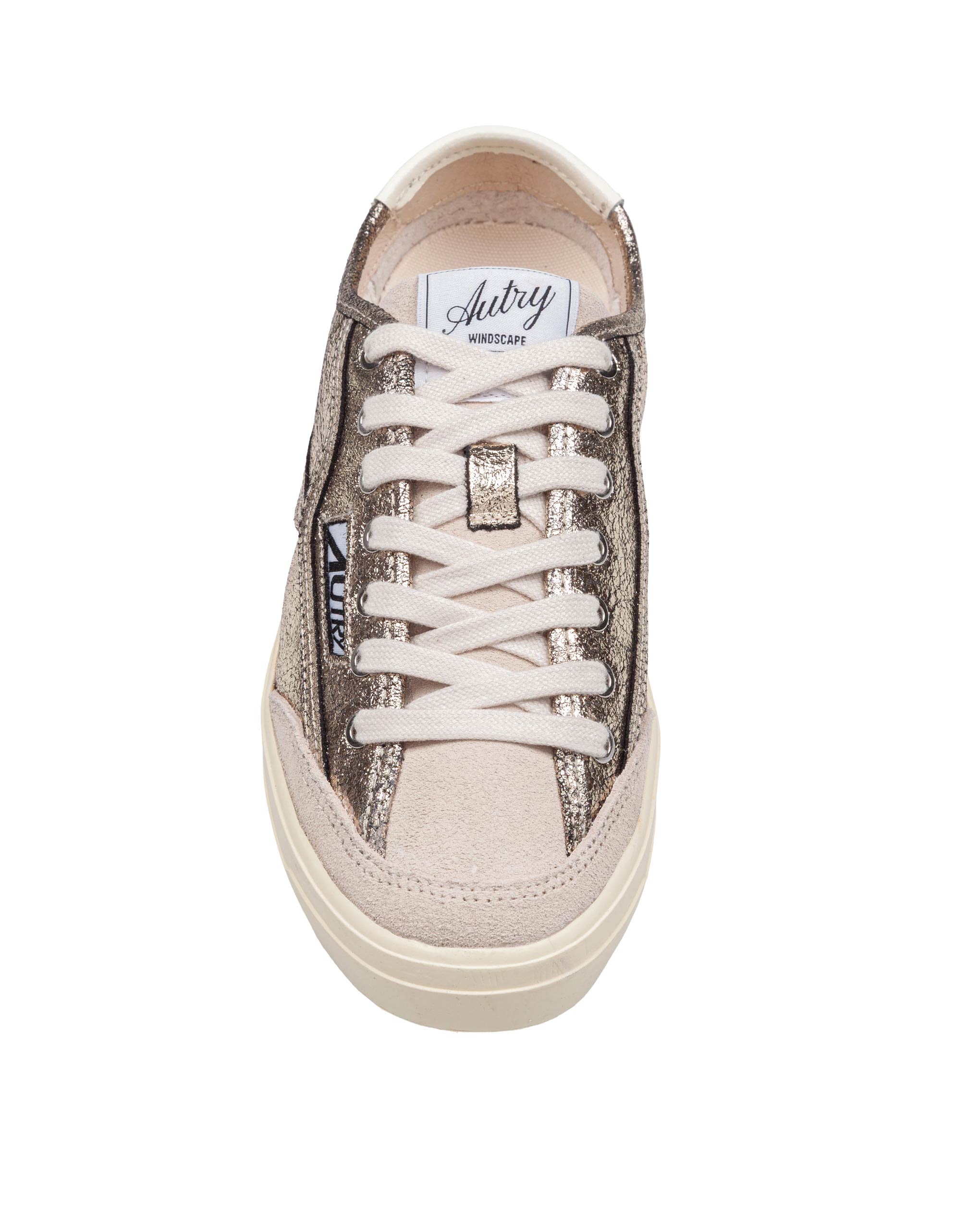 AUTRY WINDSCAPE LOW WOM