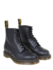 DR. MARTENS 1460 BEX