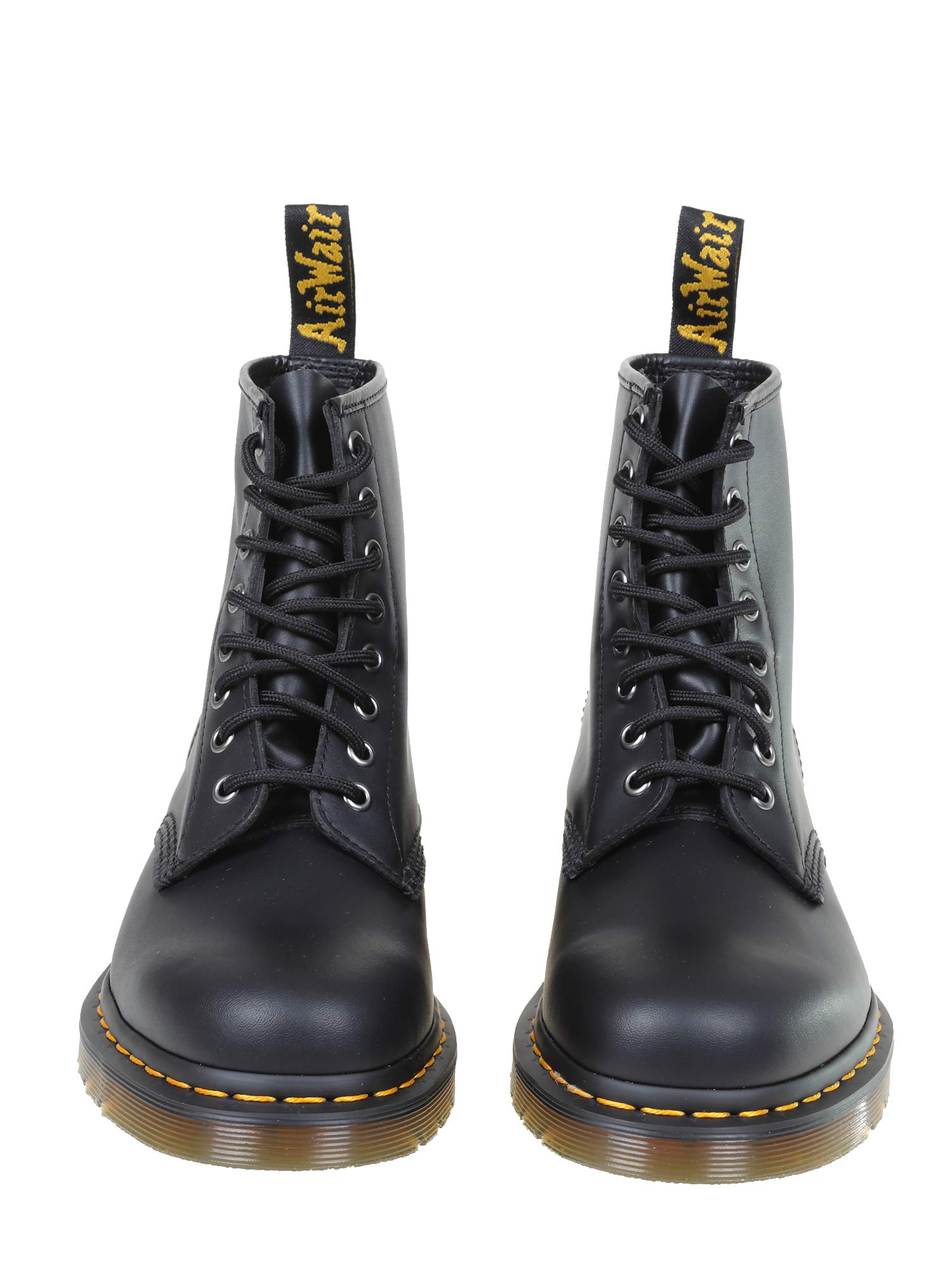 DR. MARTENS 1460 BEX