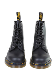 DR. MARTENS 1460 BEX