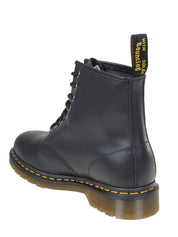 DR. MARTENS 1460 BEX
