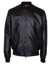 PEUTEREY JODIE LE TTP BOMBER BLACK COLOR