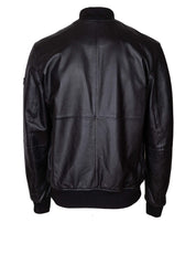 PEUTEREY JODIE LE TTP BOMBER BLACK COLOR
