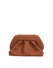 THEMOIRè BIOS MEDIUM TUMBLED NUBUCK