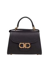 FERRAGAMO BORSA DOUB G. TH S