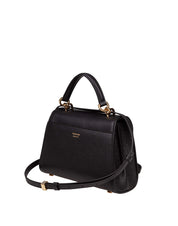 FERRAGAMO BORSA DOUB G. TH S