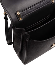 FERRAGAMO BORSA DOUB G. TH S