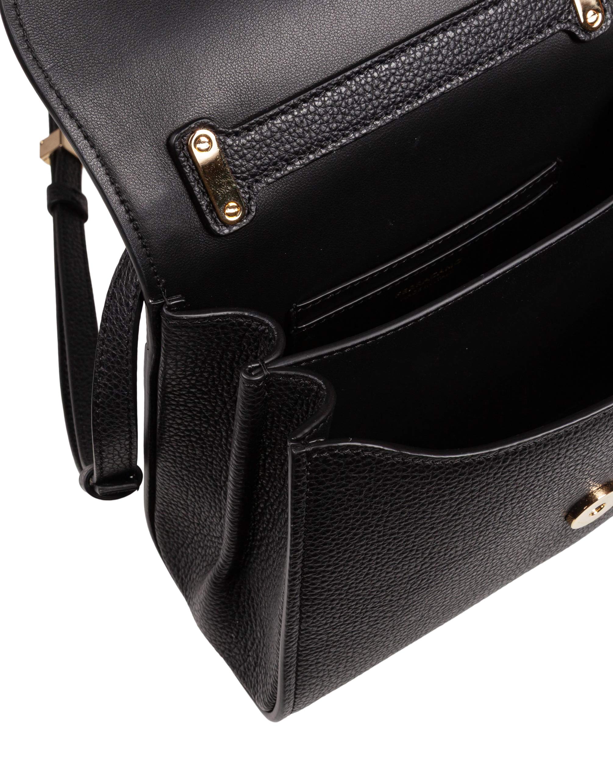 FERRAGAMO BORSA DOUB G. TH S