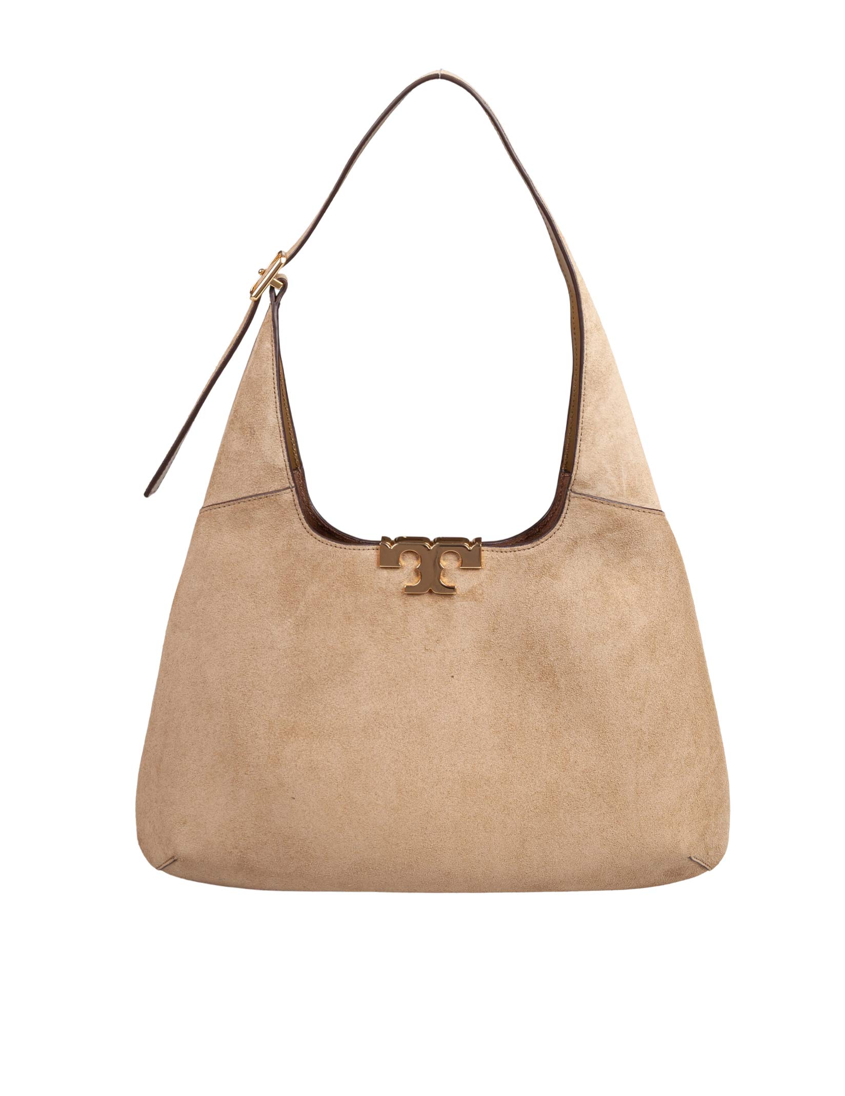 TORY BURCH ELEANOR HOBO