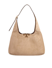 TORY BURCH ELEANOR HOBO