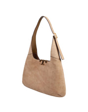 TORY BURCH ELEANOR HOBO