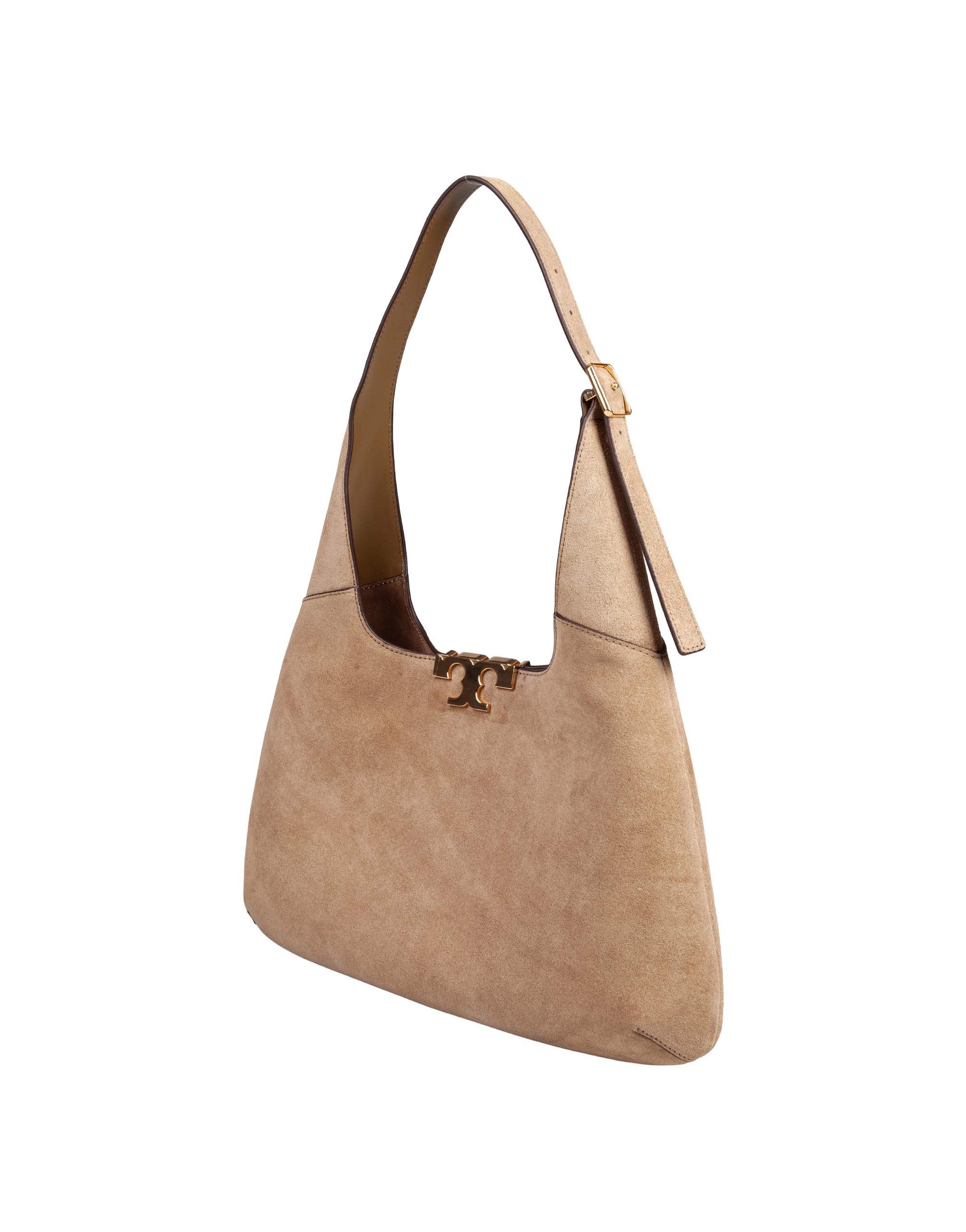 TORY BURCH ELEANOR HOBO
