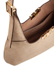 TORY BURCH ELEANOR HOBO